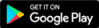 Get it on Google Play
