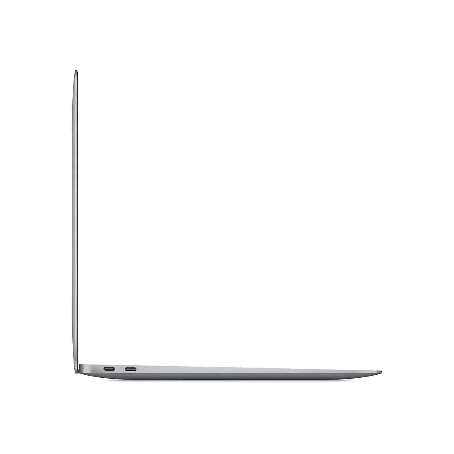 Apple 2020 MacBook Air Apple M1 8 GB 256 GB SSD Mac Os Big Sur a