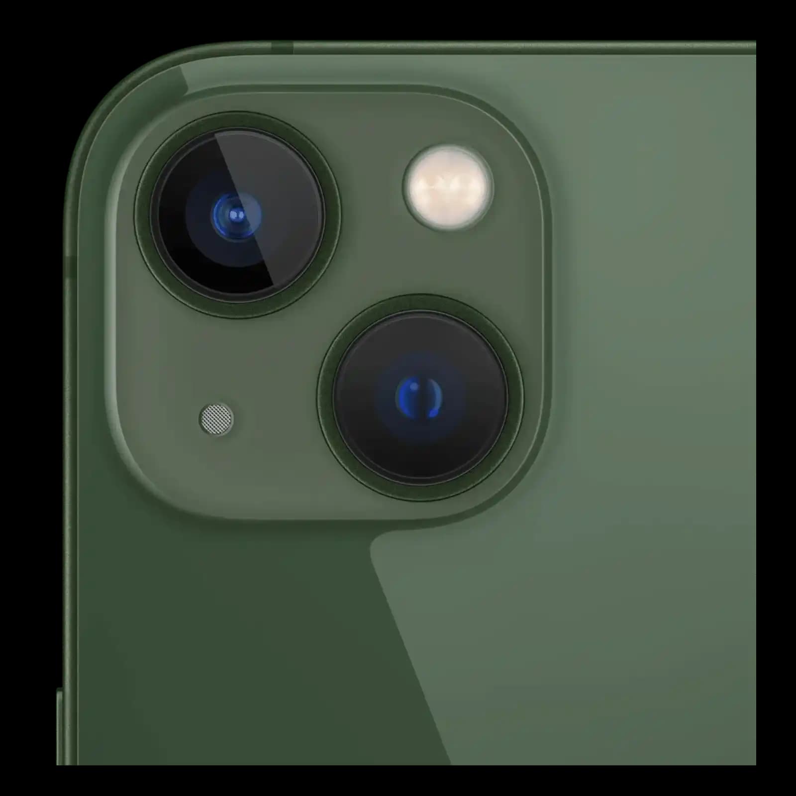 thumb-2