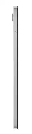 thumb-2