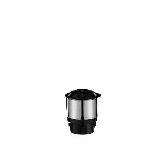 thumb-1