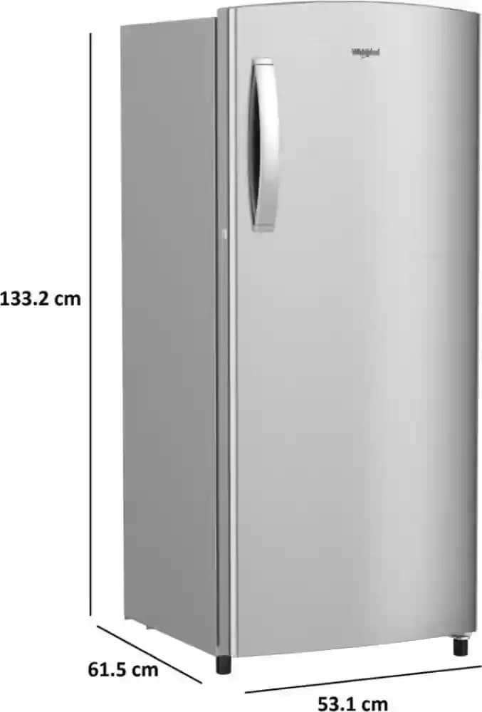 thumb-1