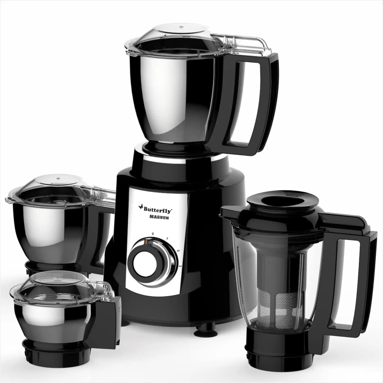 thumb-0