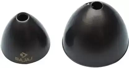 thumb-1