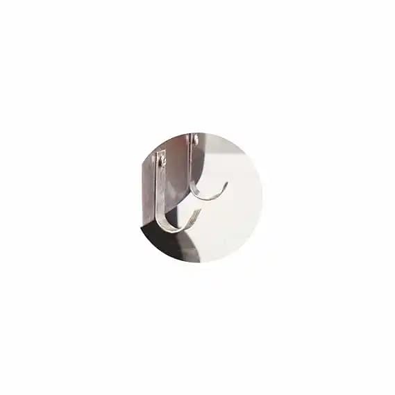 thumb-3
