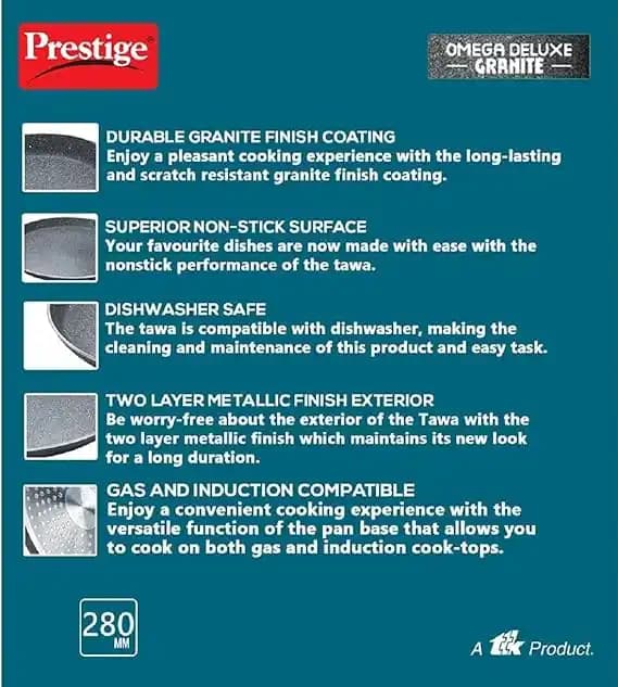 thumb-3