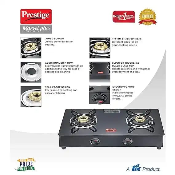 thumb-2