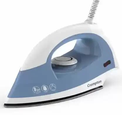 thumb-2
