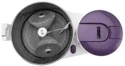 thumb-1