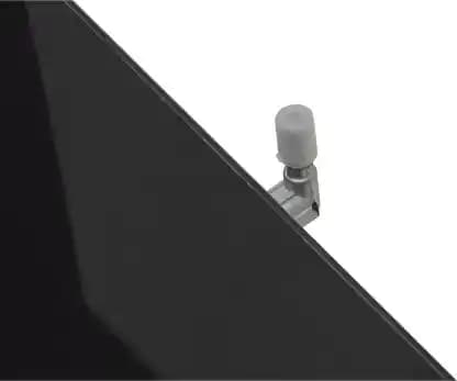 thumb-2