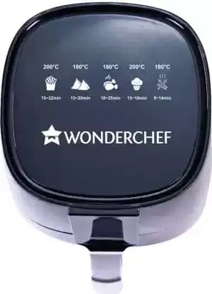 thumb-1