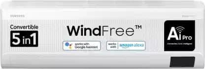 thumb-0