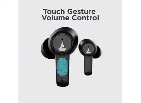 thumb-6