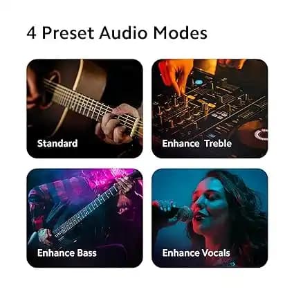 thumb-5