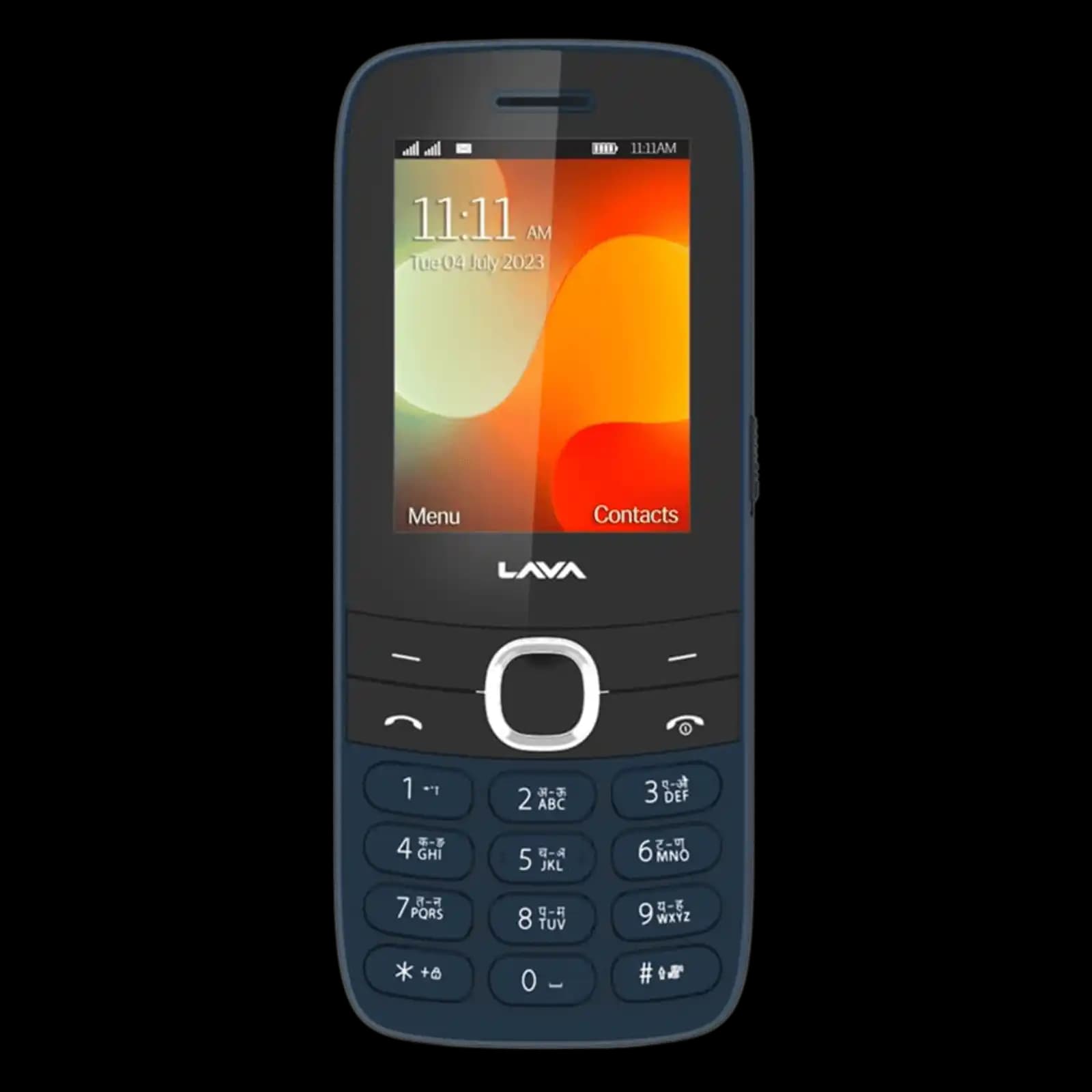 thumb-1