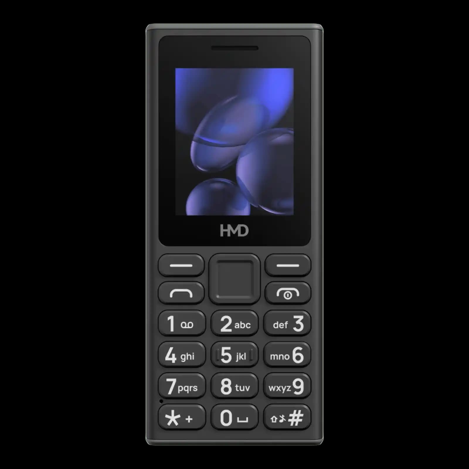 thumb-2