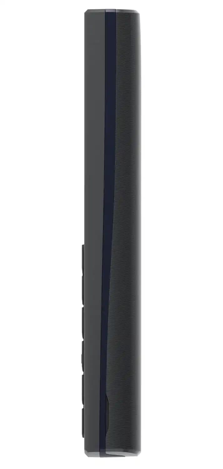 thumb-1