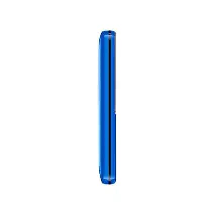 thumb-2