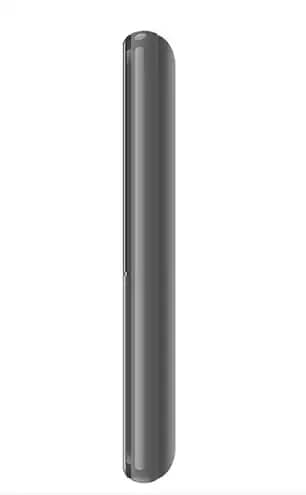 thumb-1