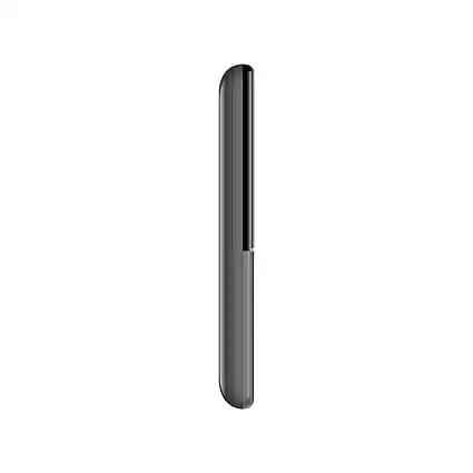 thumb-2