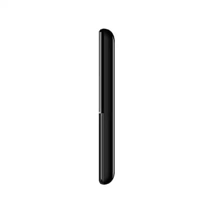 thumb-2