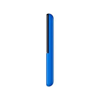 thumb-3
