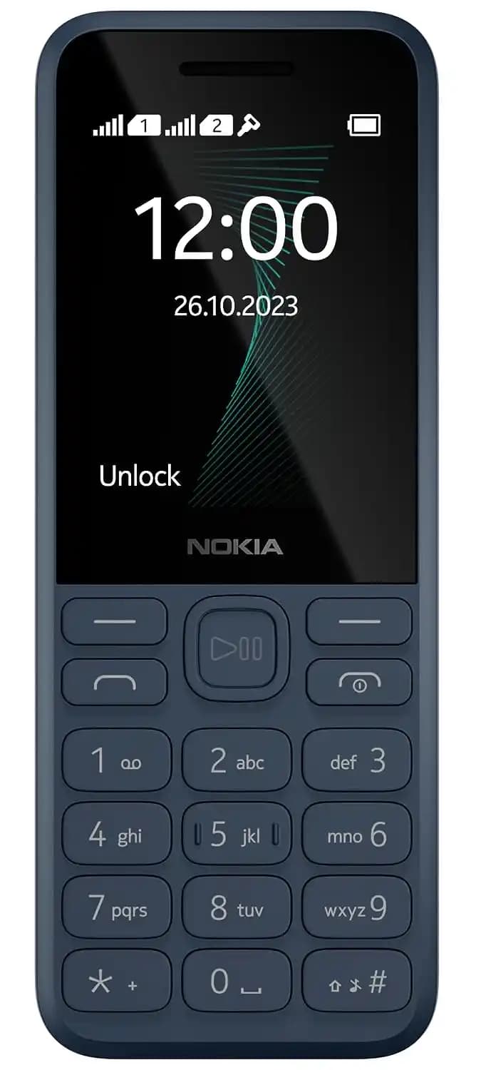 thumb-1