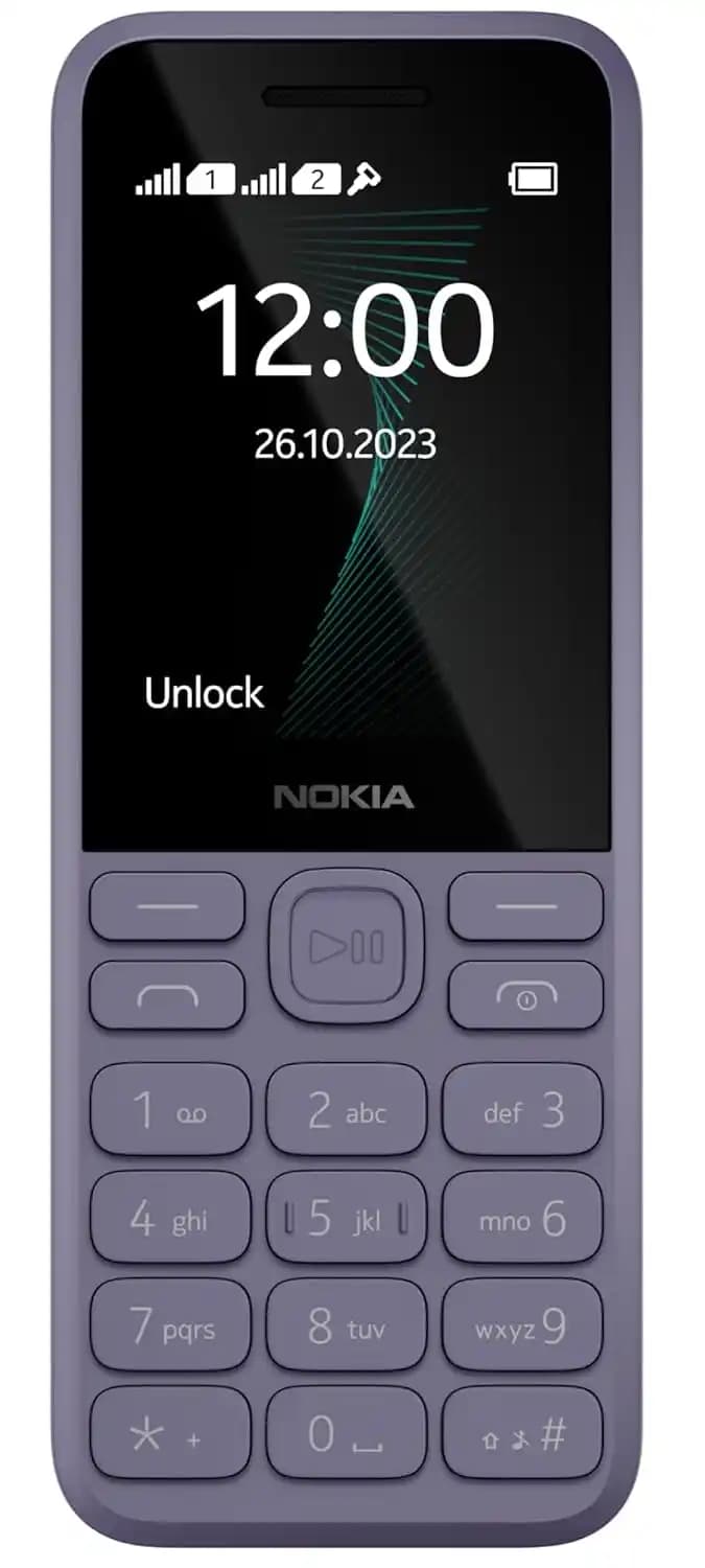 thumb-1