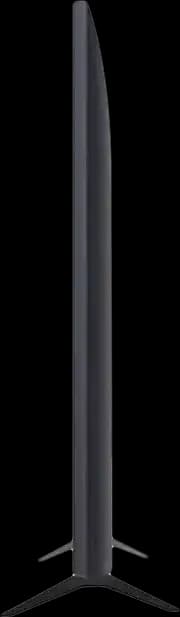 thumb-2