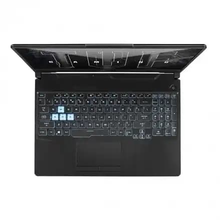 thumb-1