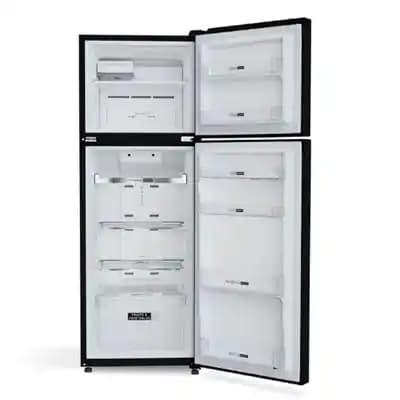 thumb-2