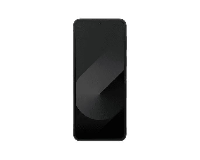 thumb-2