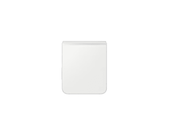 thumb-2