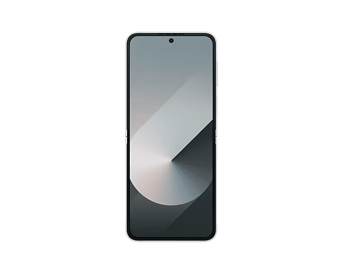 thumb-3