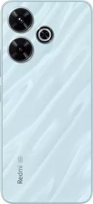 thumb-1