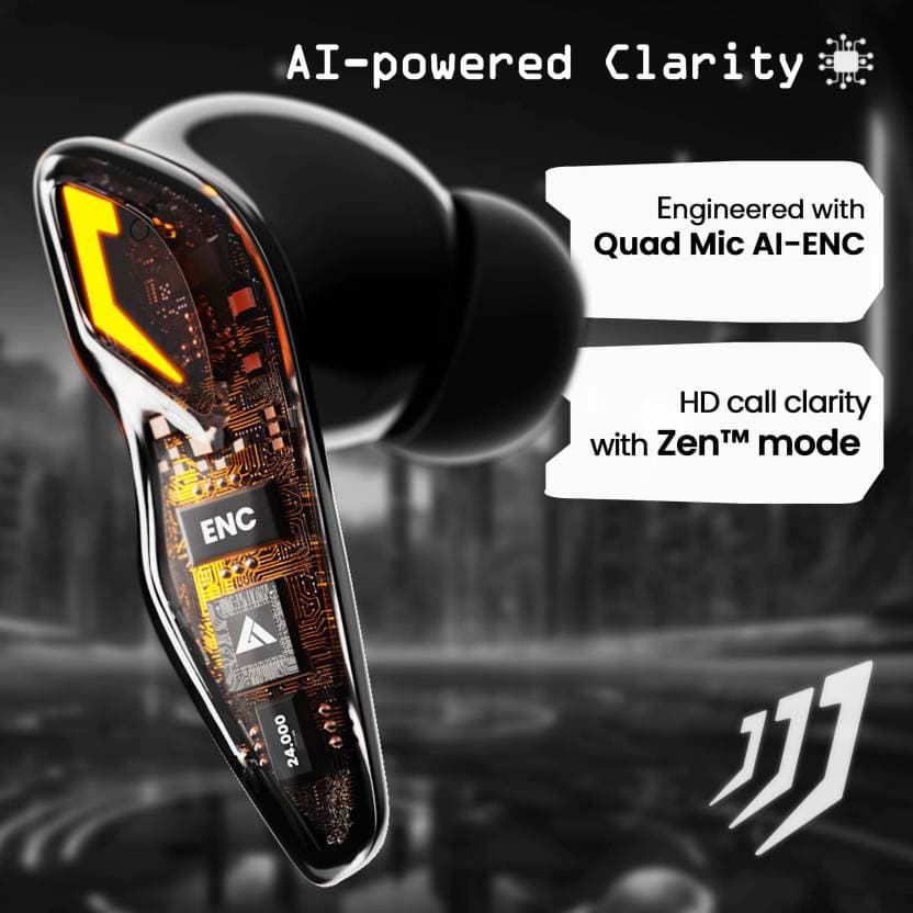 thumb-3