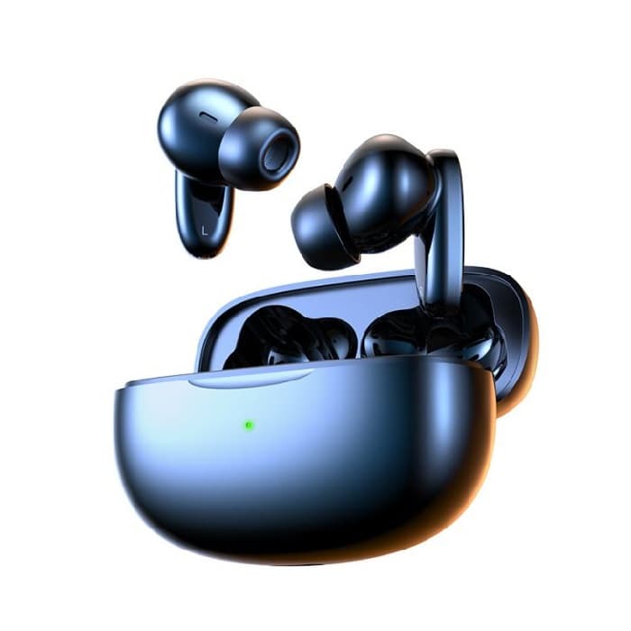 thumb-1