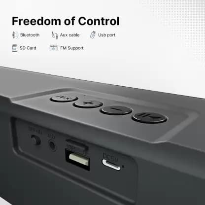 thumb-1