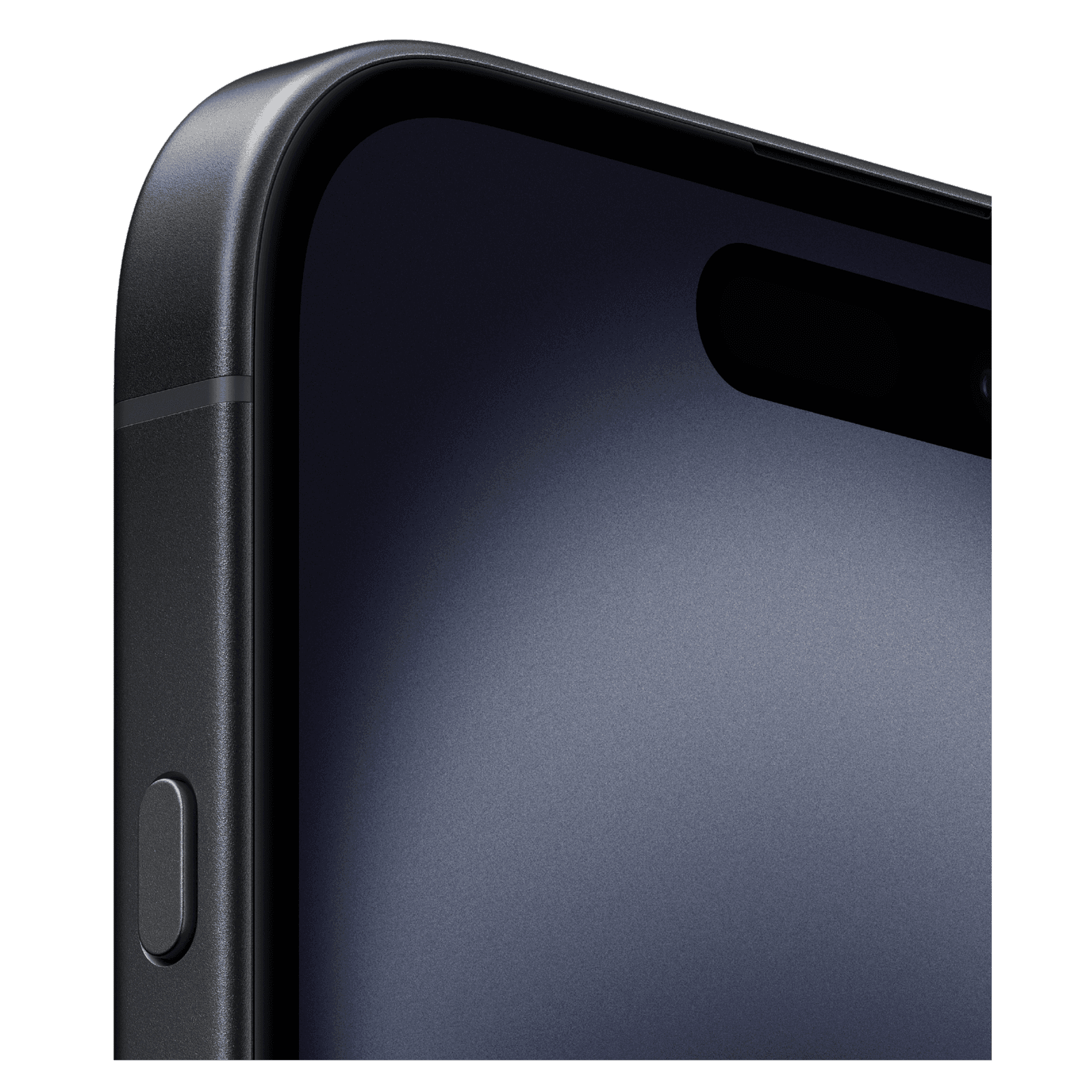 Apple iPhone 16 Plus (Black, 128GB)