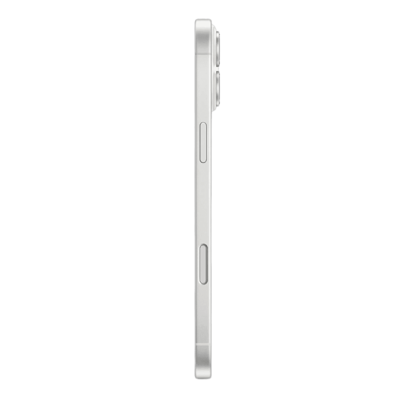 thumb-2