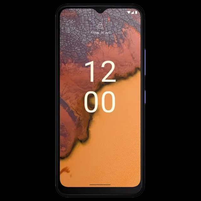 thumb-3