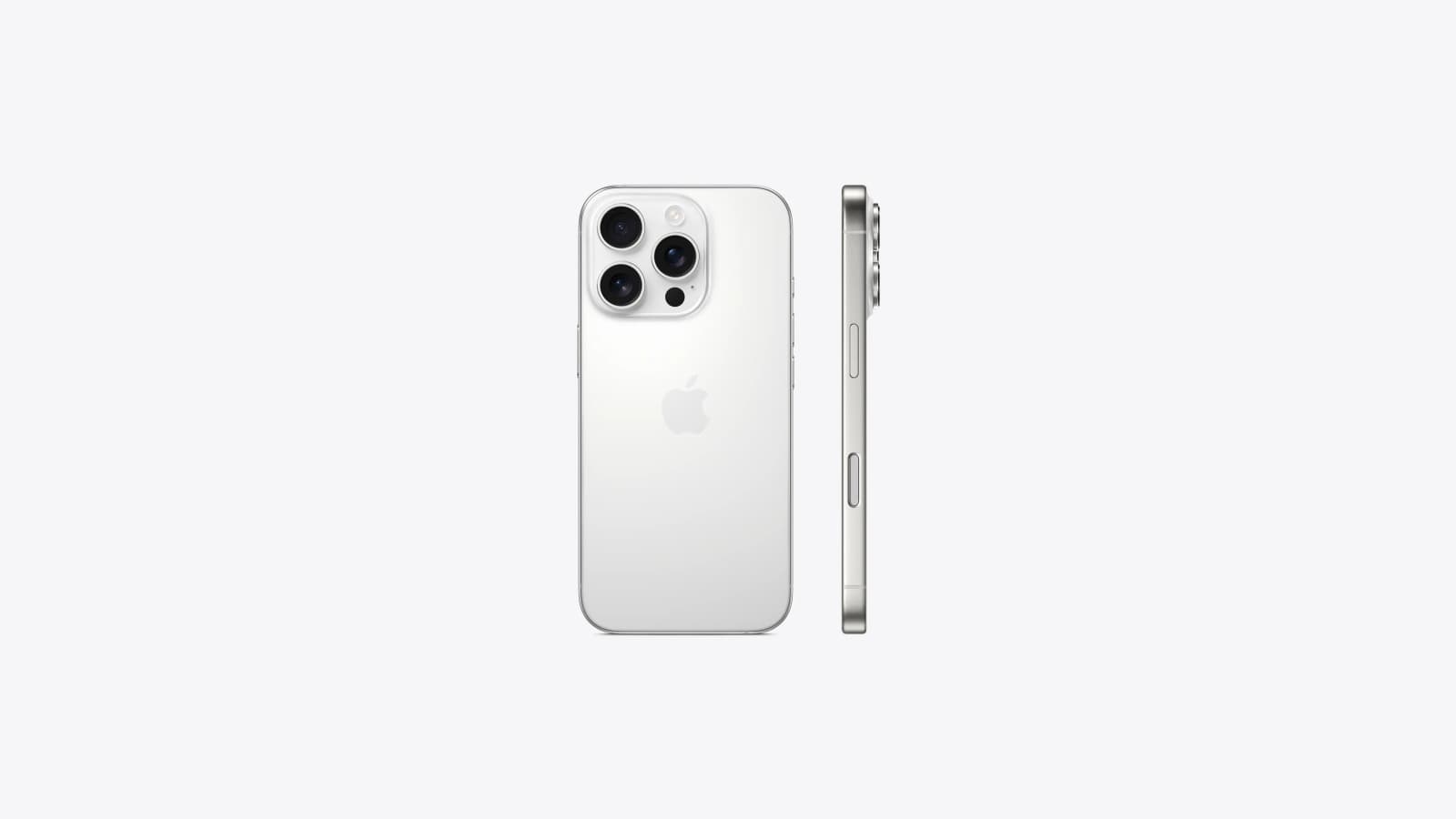 thumb-1