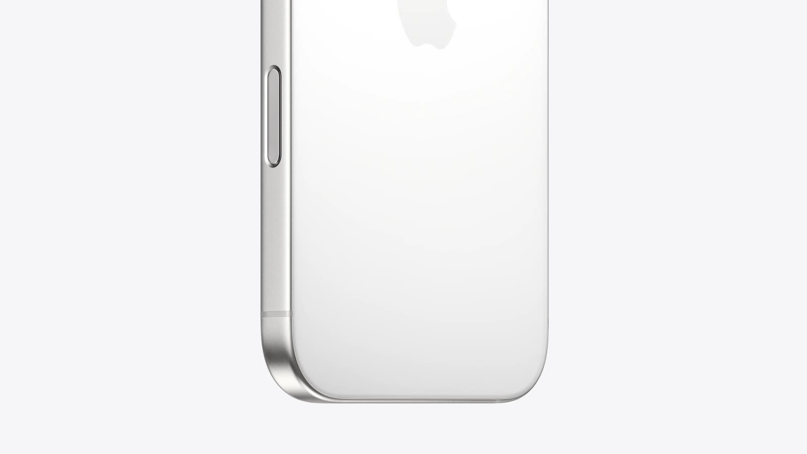 thumb-2