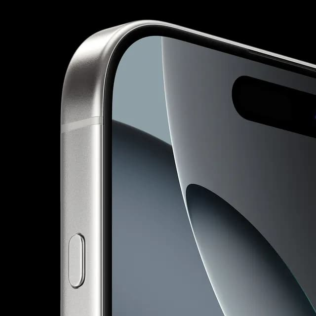 thumb-1