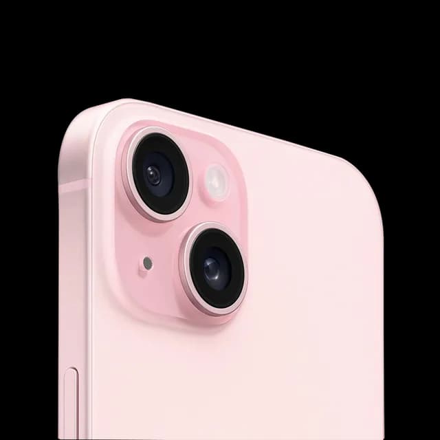 thumb-3