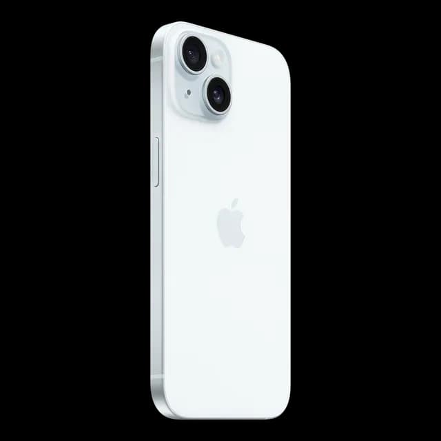 thumb-1
