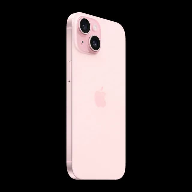 thumb-1