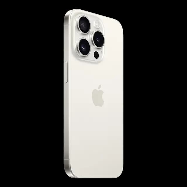 thumb-1