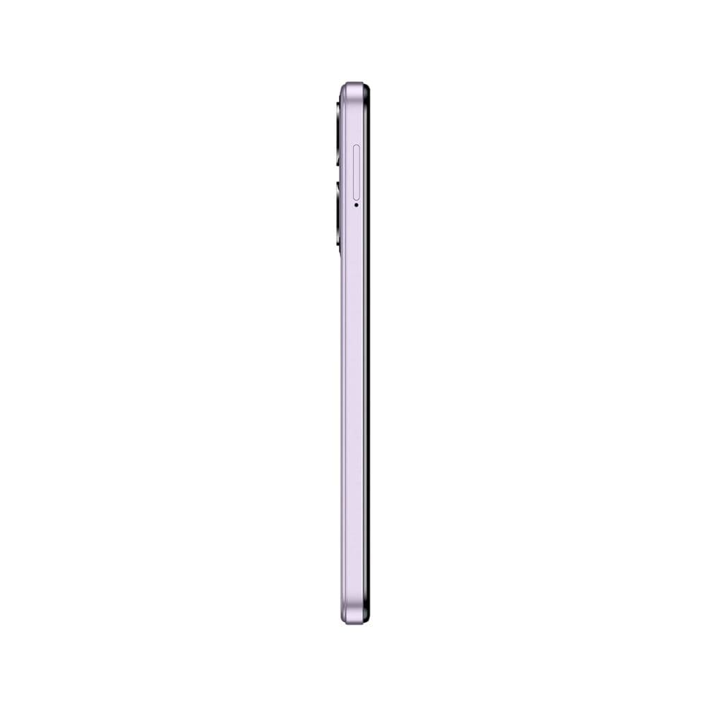 thumb-1