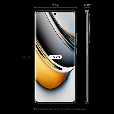 thumb-1